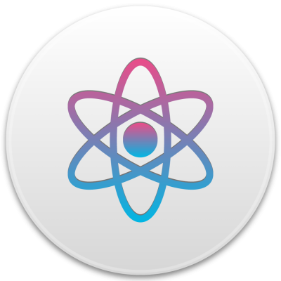 atom-icon.icns